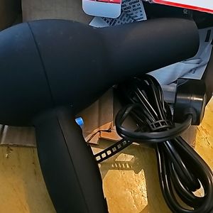 Babybyliss pro ceramix xtreme hair dryer